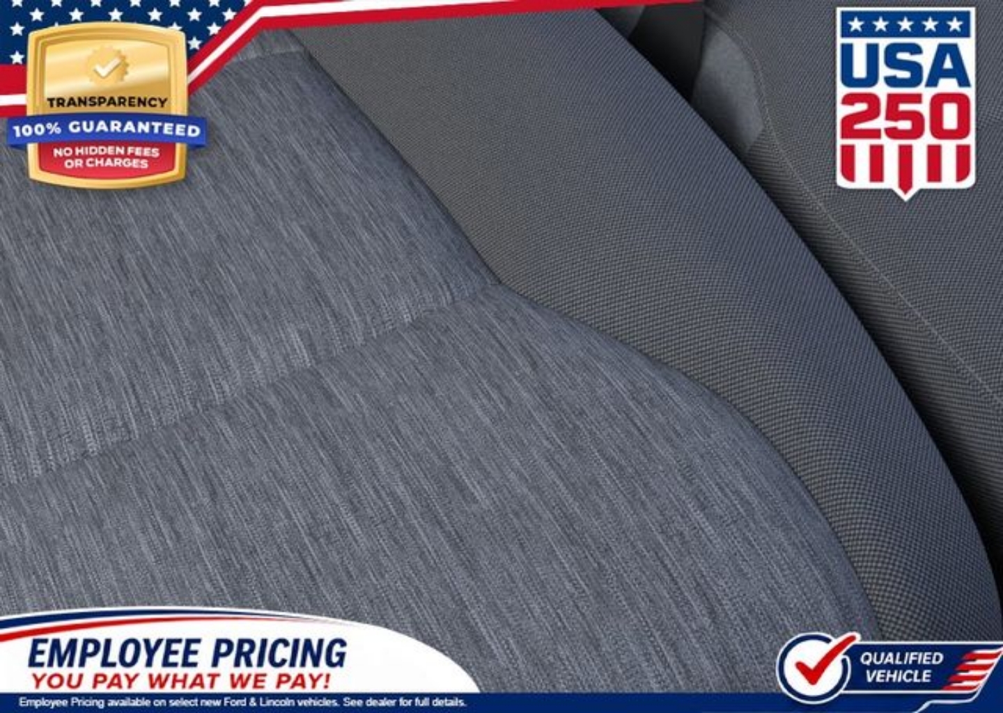 2026 Ford F-350 Super Duty XL - Photo 16