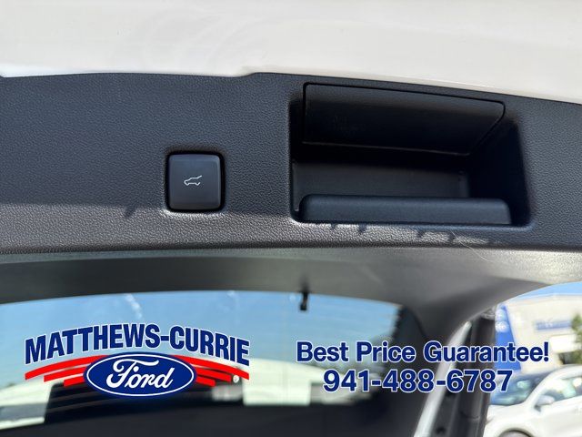 2026 Ford Escape Active - Photo 14