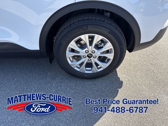 2026 Ford Escape Active - Photo 15