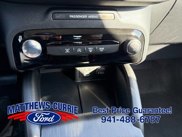 2026 Ford Escape Active - Photo 20