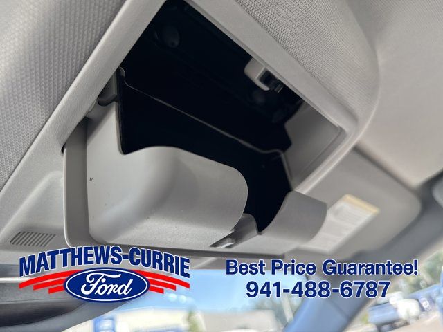 2026 Ford Escape Active - Photo 22