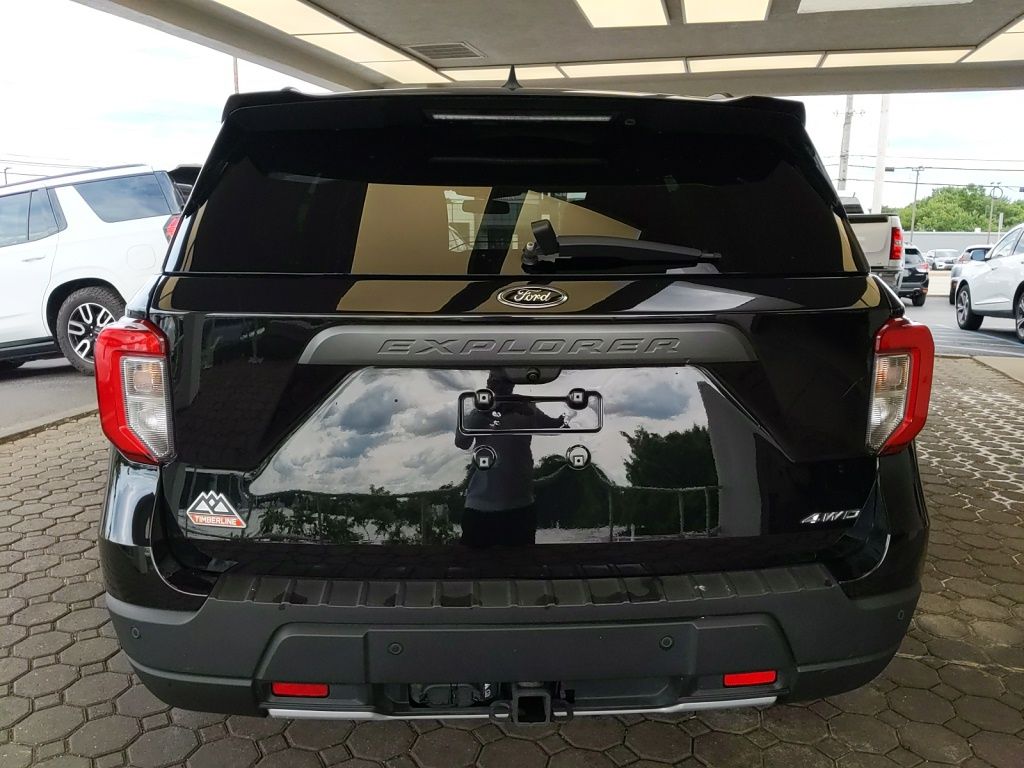 Showcase Image