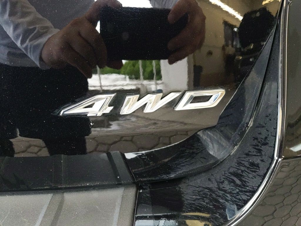 Showcase Image