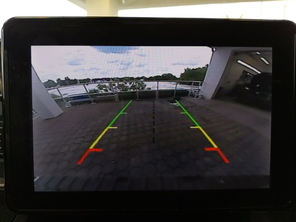 Showcase Image