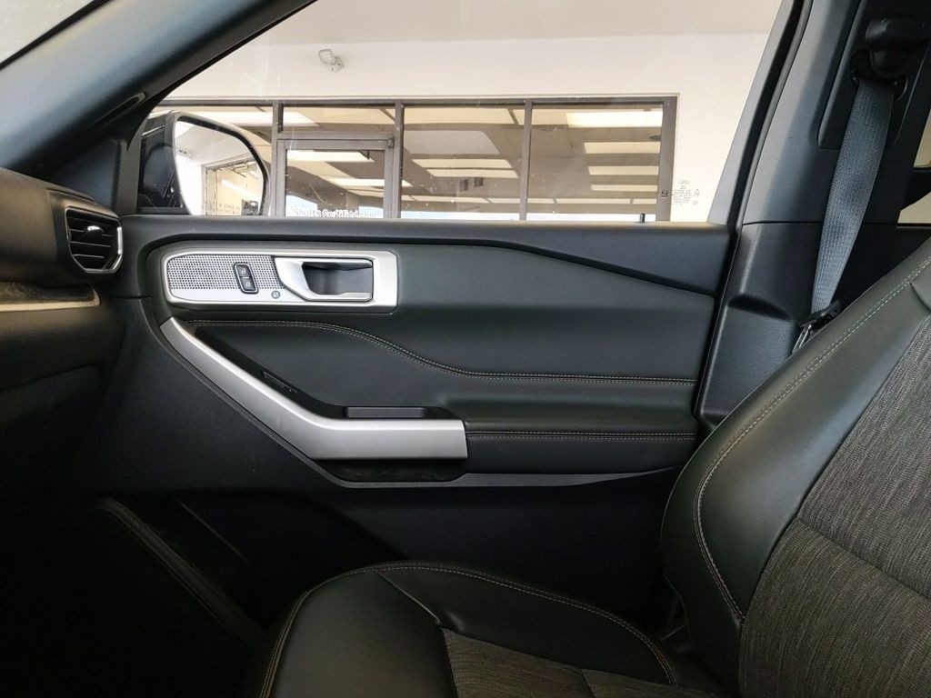 Showcase Image