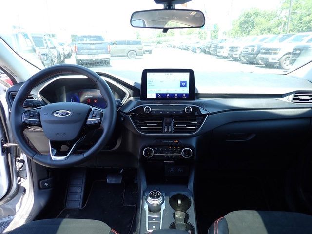 Showcase Image