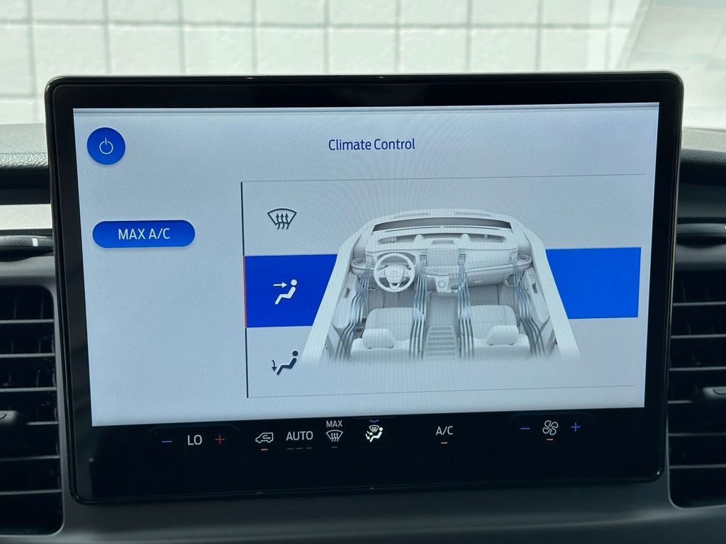 Showcase Image
