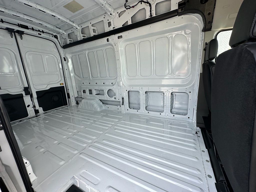 Showcase Image