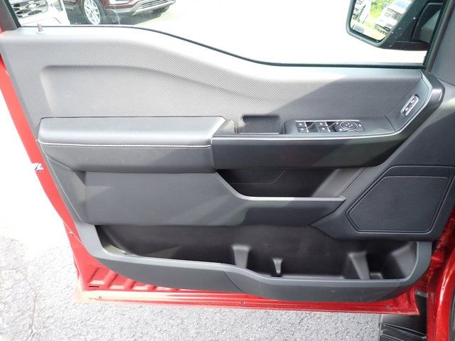 Showcase Image