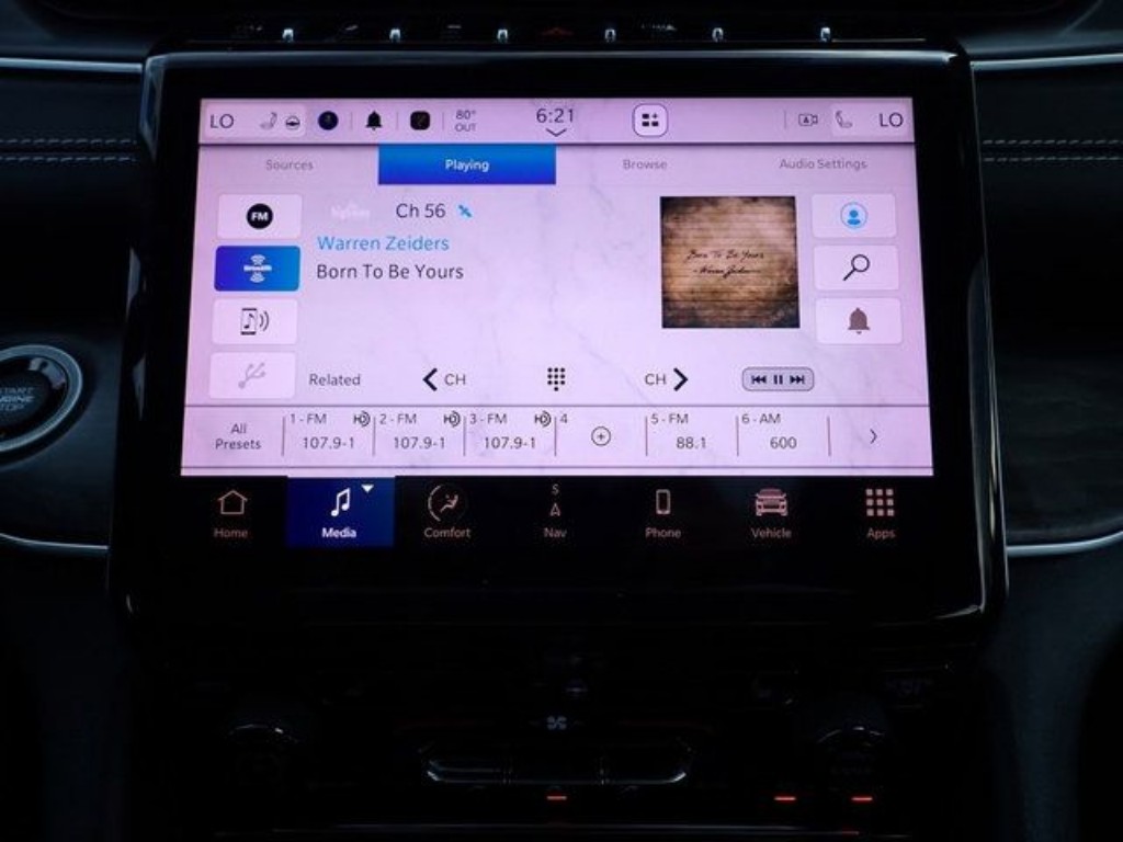 Showcase Image