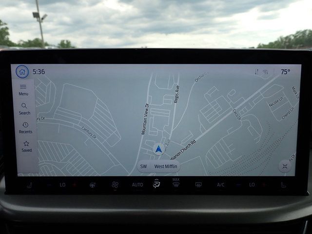Showcase Image