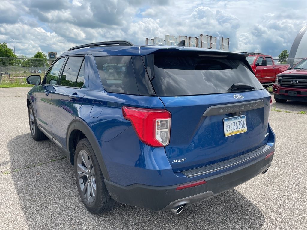Showcase Image