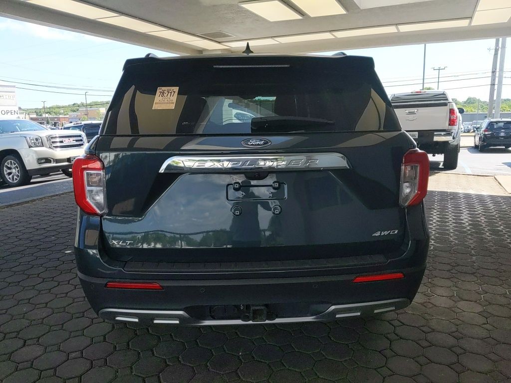 Showcase Image
