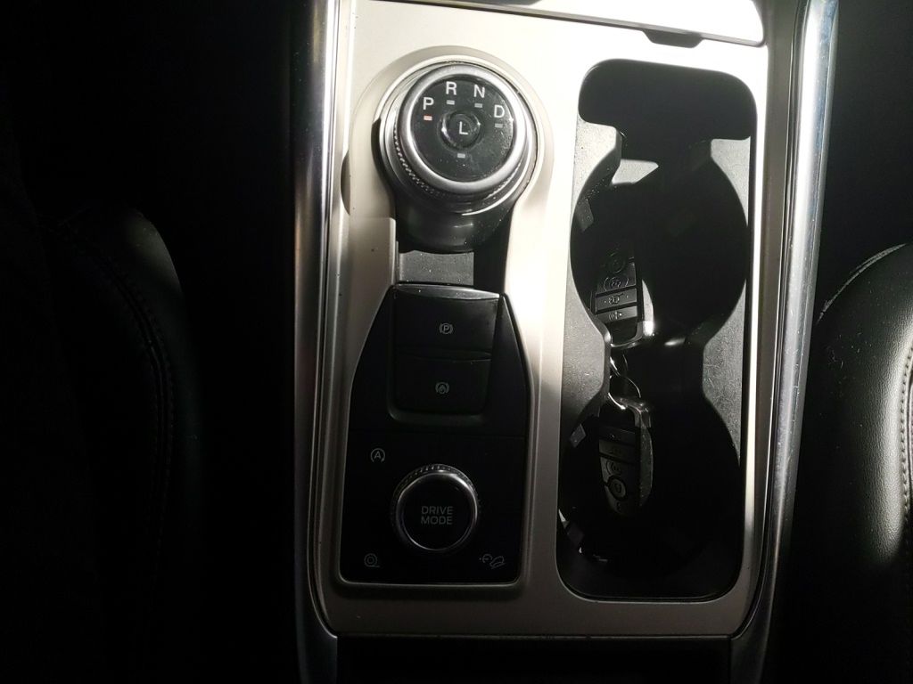 Showcase Image