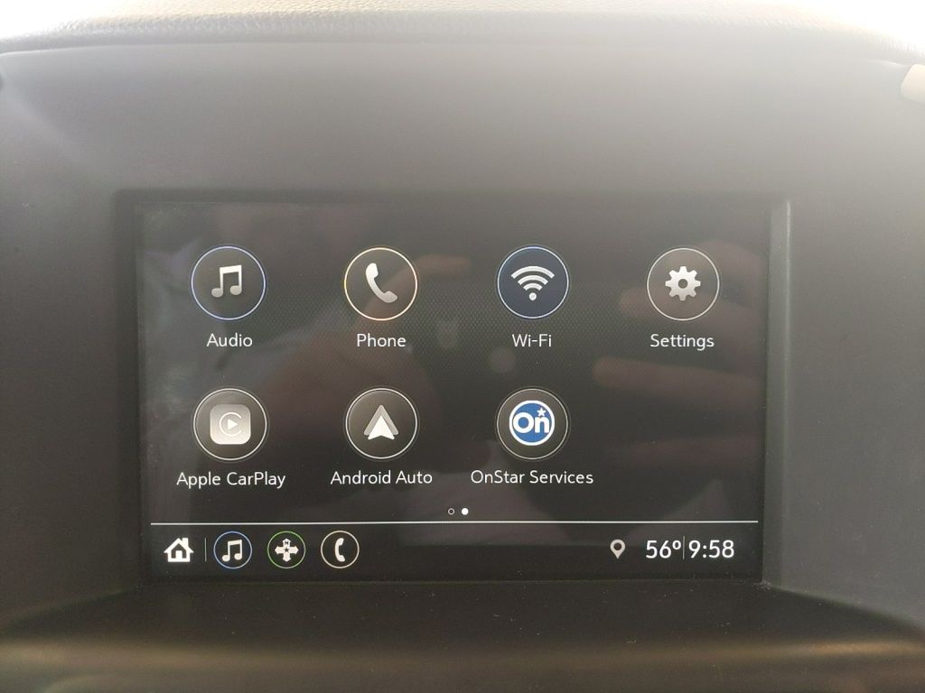 Showcase Image