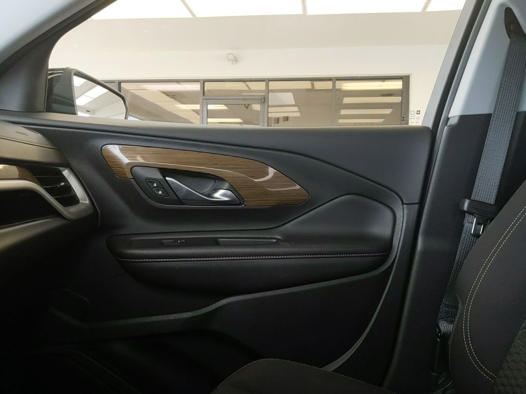 Showcase Image