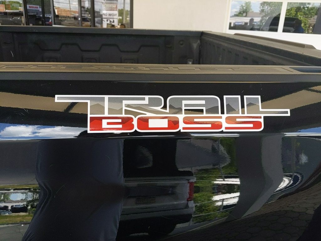 Showcase Image