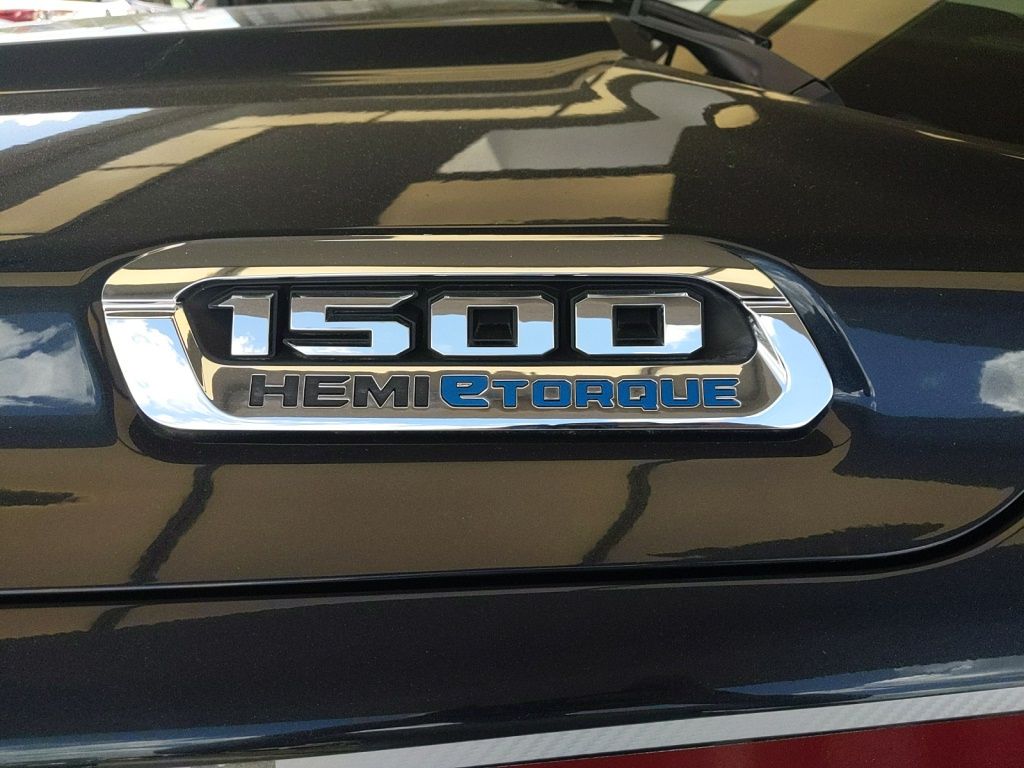 Showcase Image