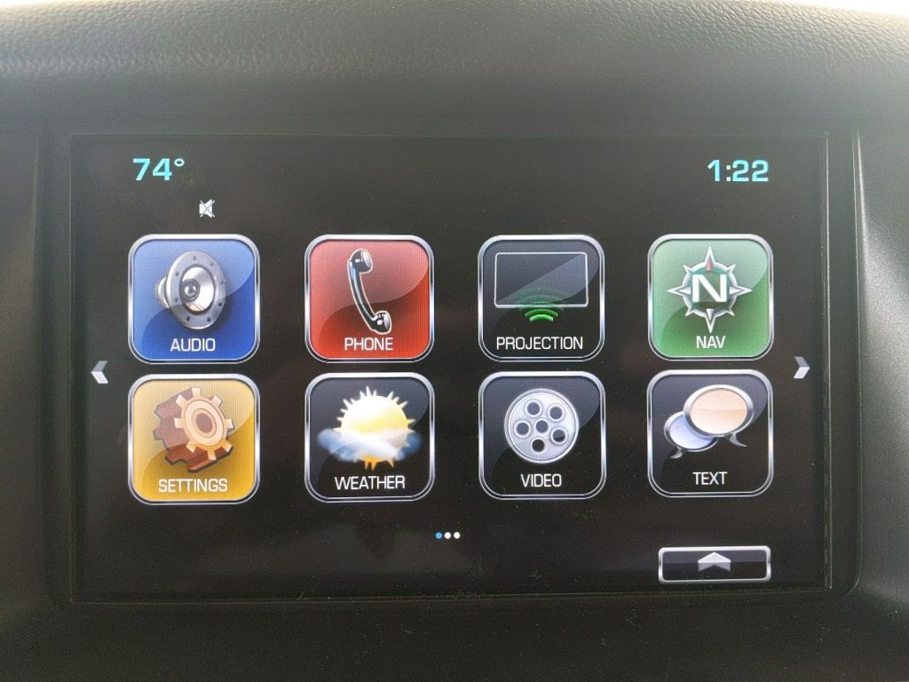 Showcase Image