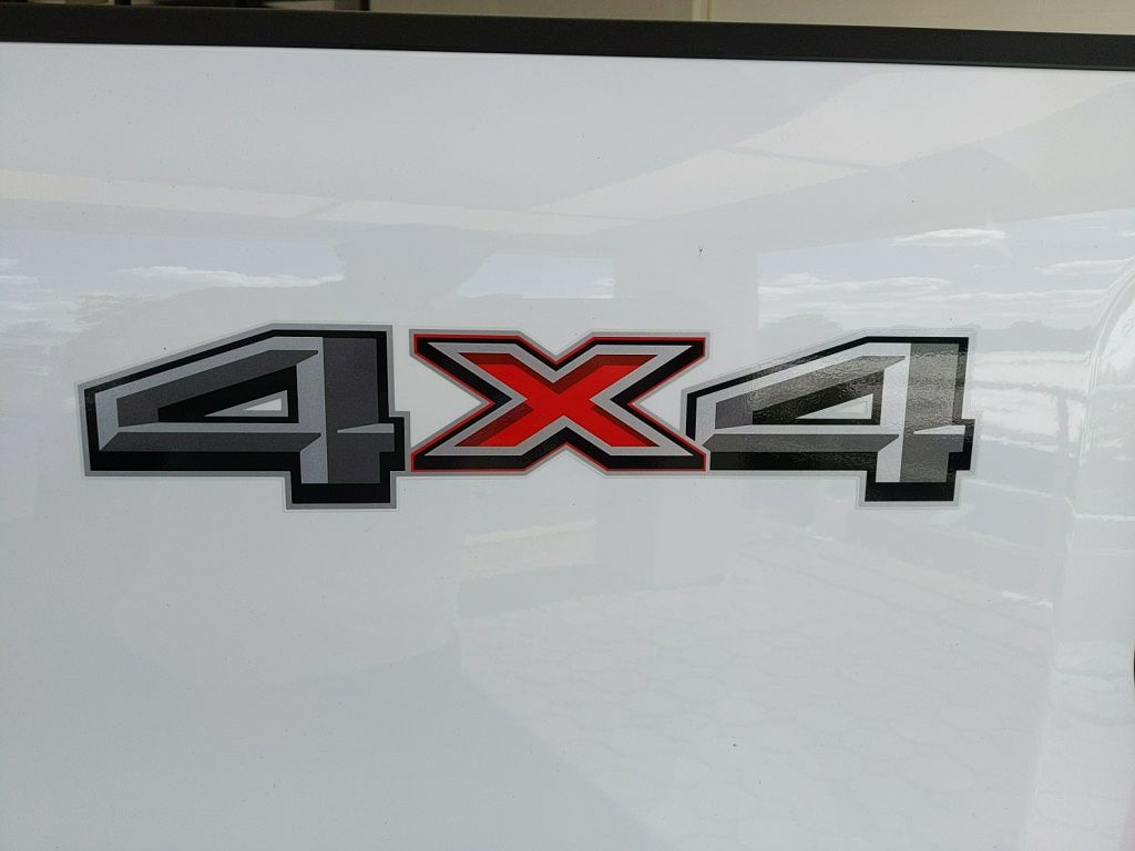 Showcase Image