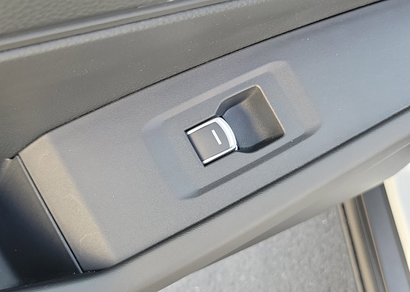 2023 Honda Accord LX - Photo 15