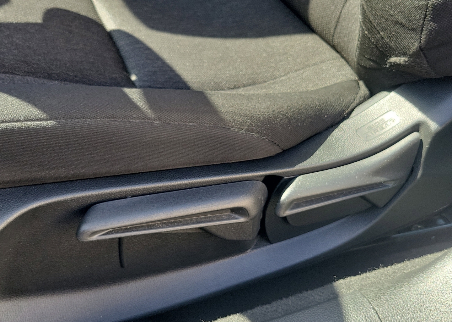 2023 Honda Accord LX - Photo 20