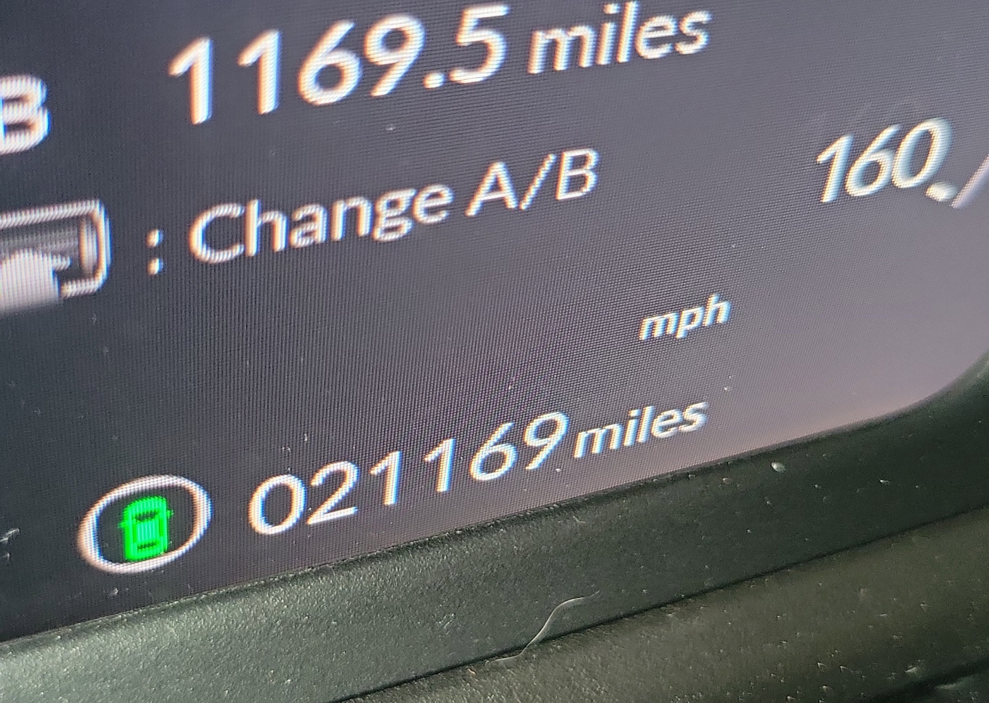 2023 Honda Accord LX - Photo 25