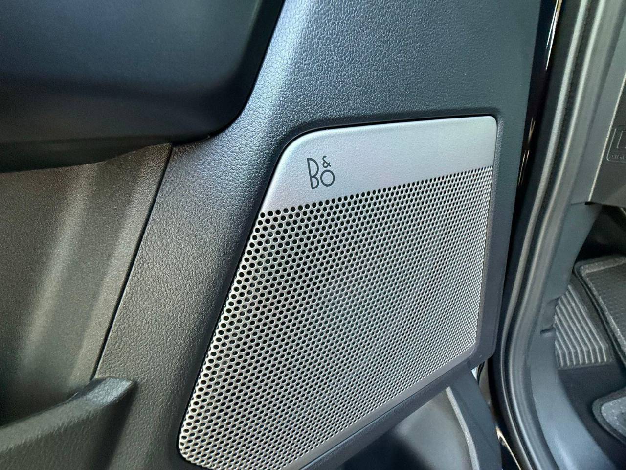 2025 Ford F-150 Lariat - Photo 26