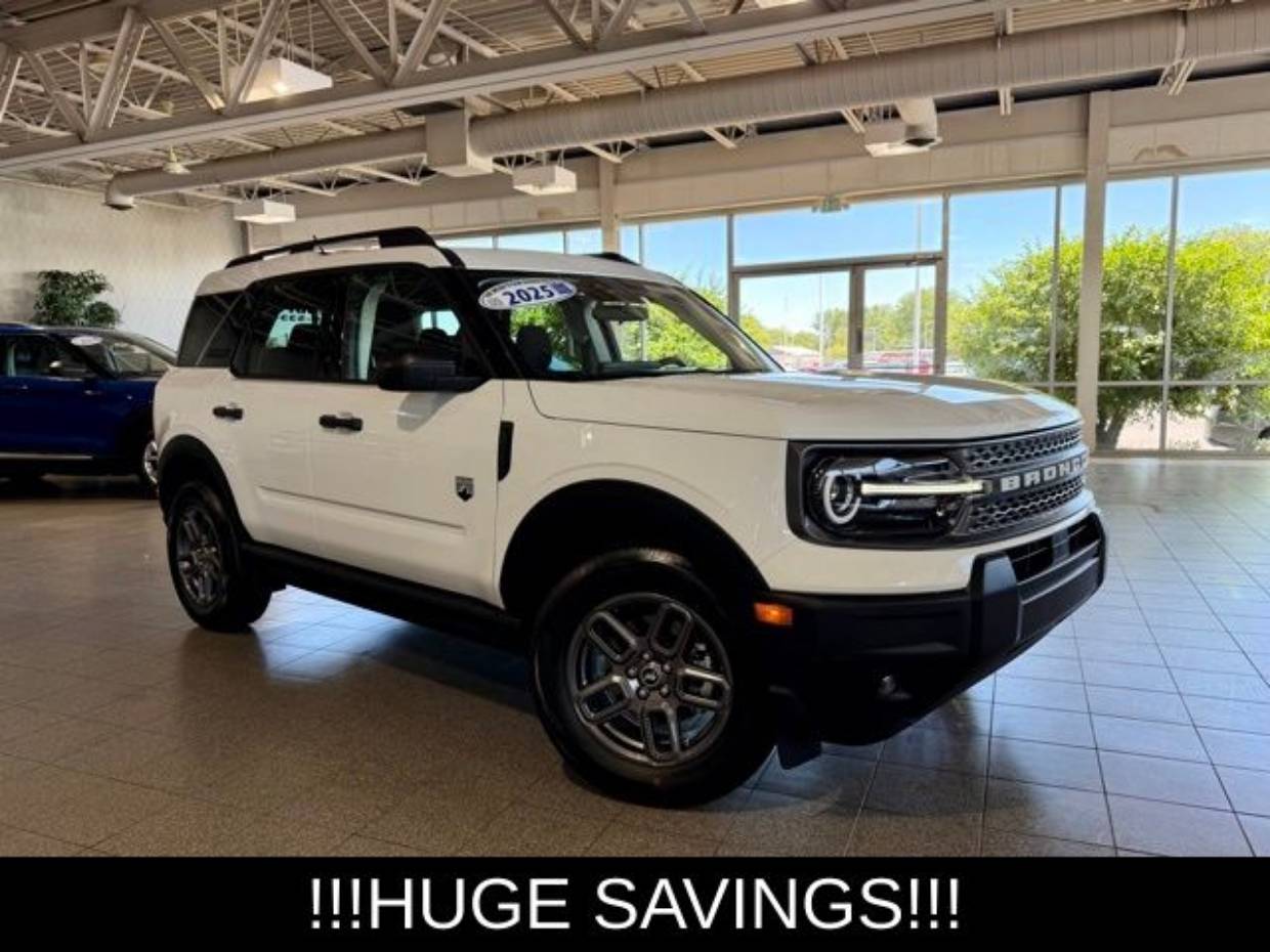 3FMCR9BN0SRE01093