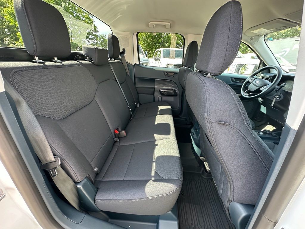 Showcase Image