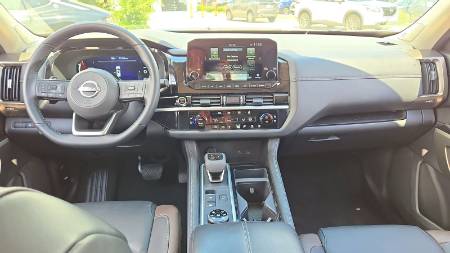 Showcase Image