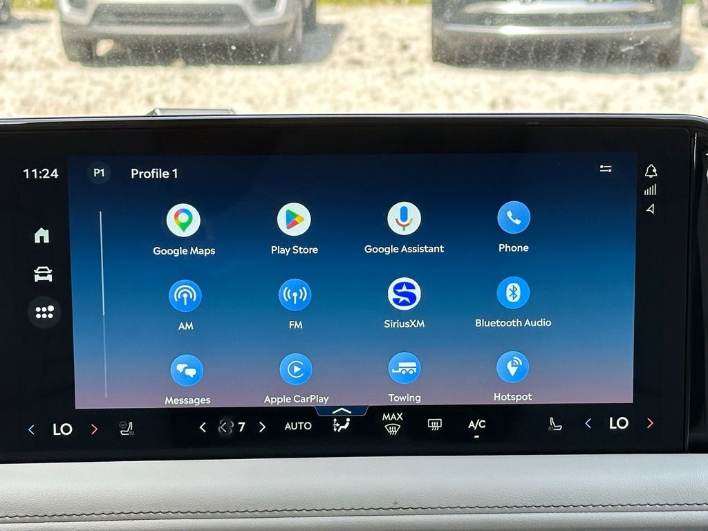 Showcase Image