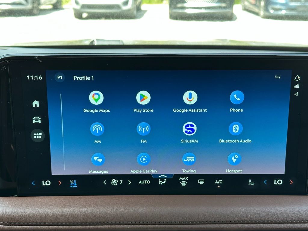 Showcase Image