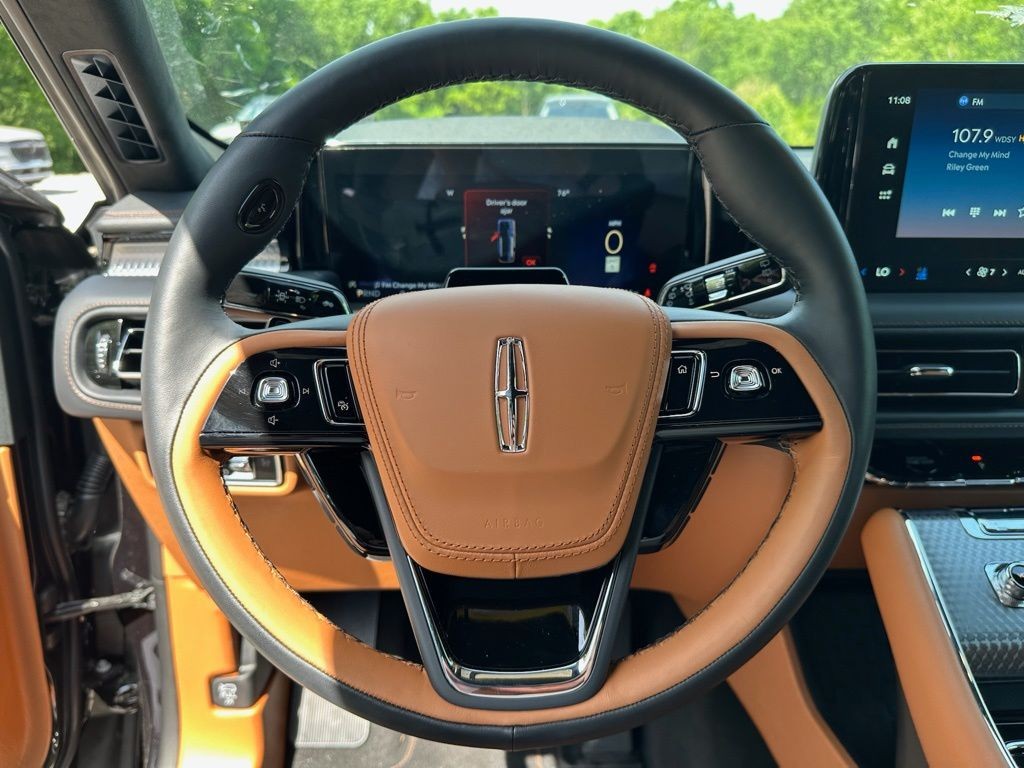 Showcase Image