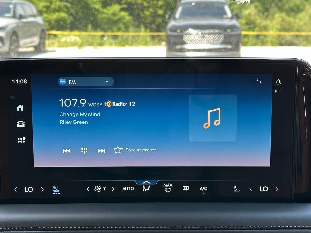 Showcase Image