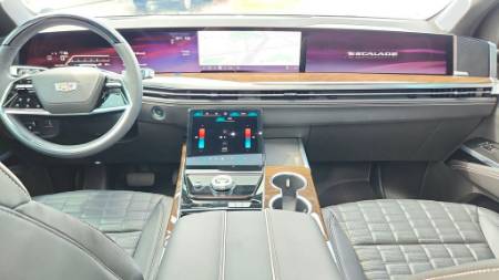 Showcase Image