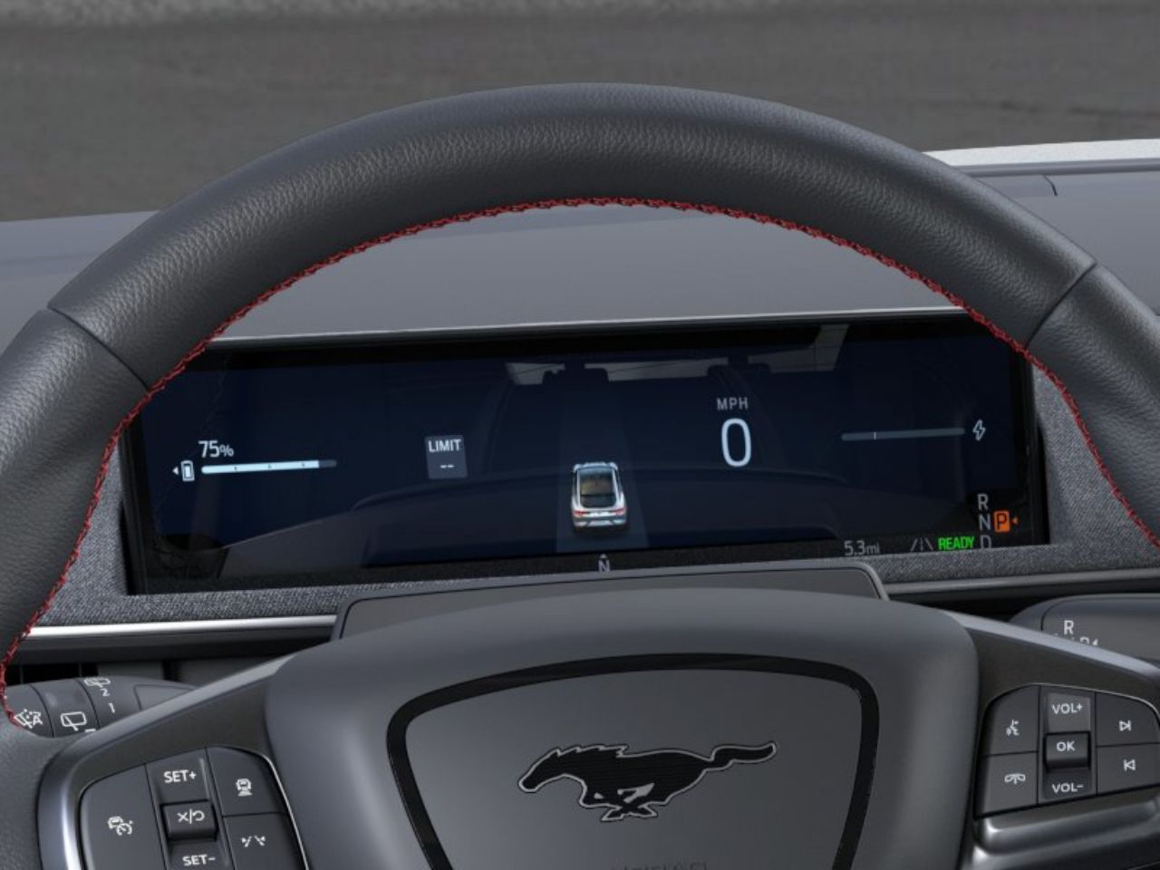 Showcase Image