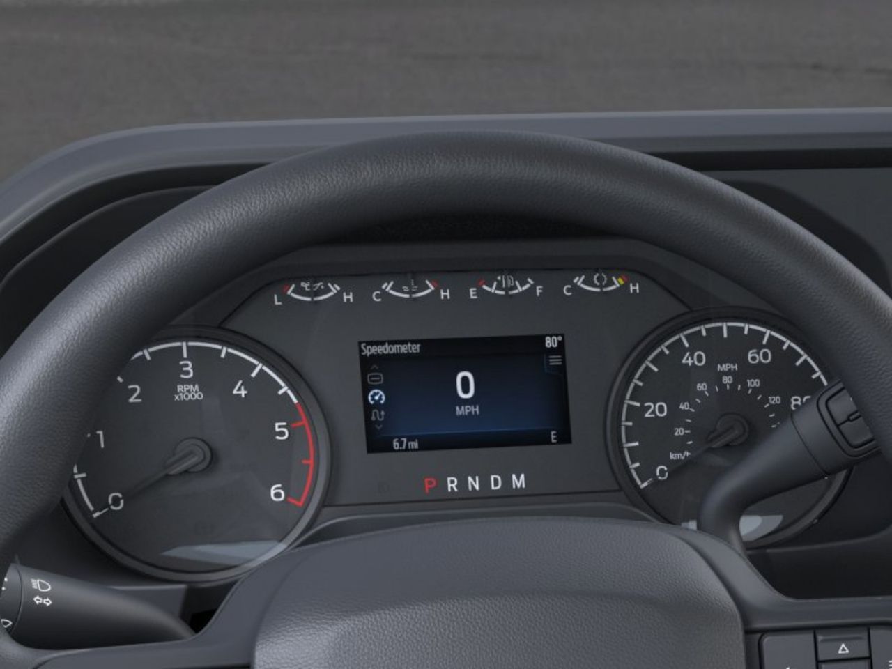 Showcase Image