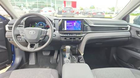 Showcase Image