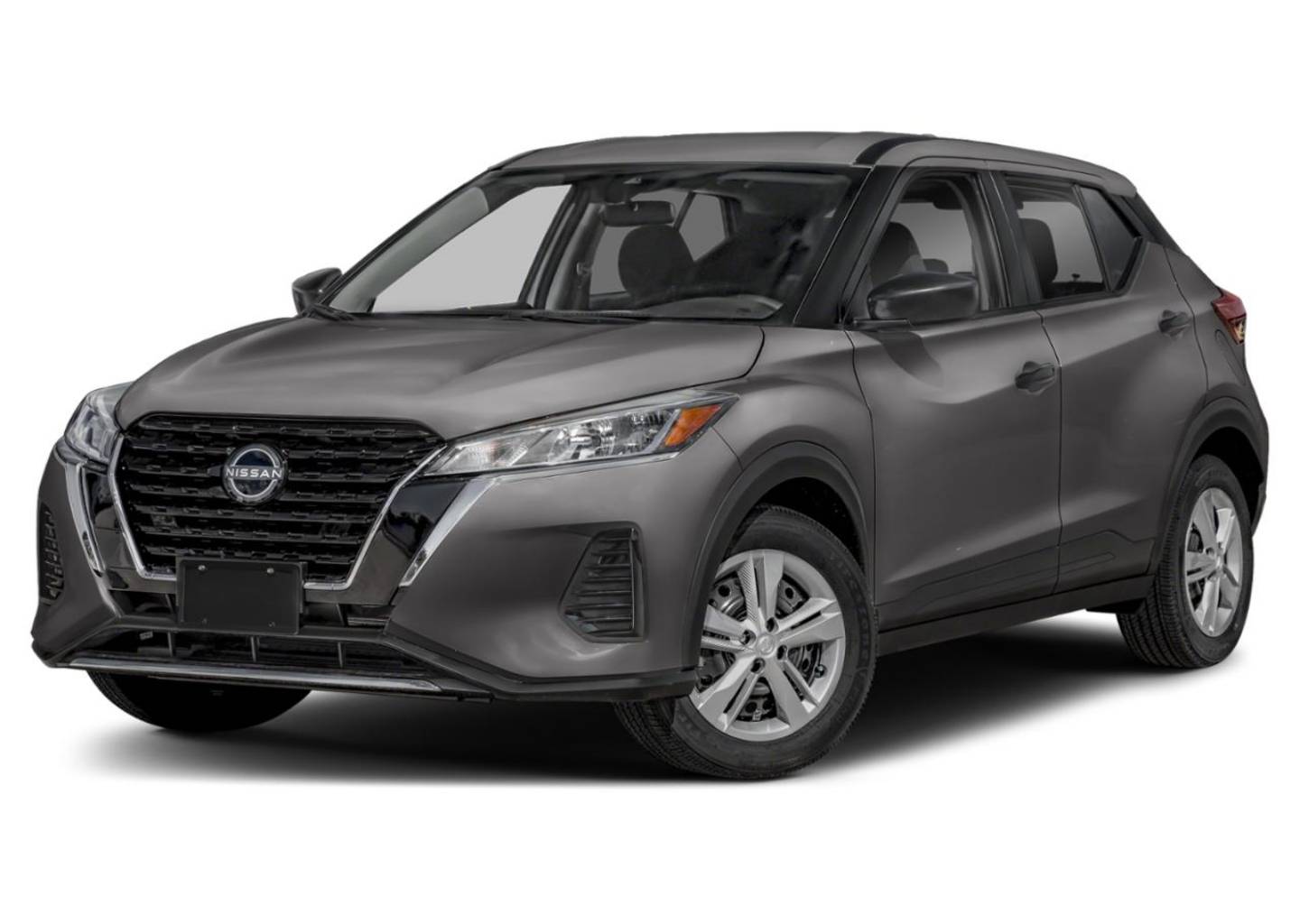 2023 Nissan Kicks 1.6 S's photo