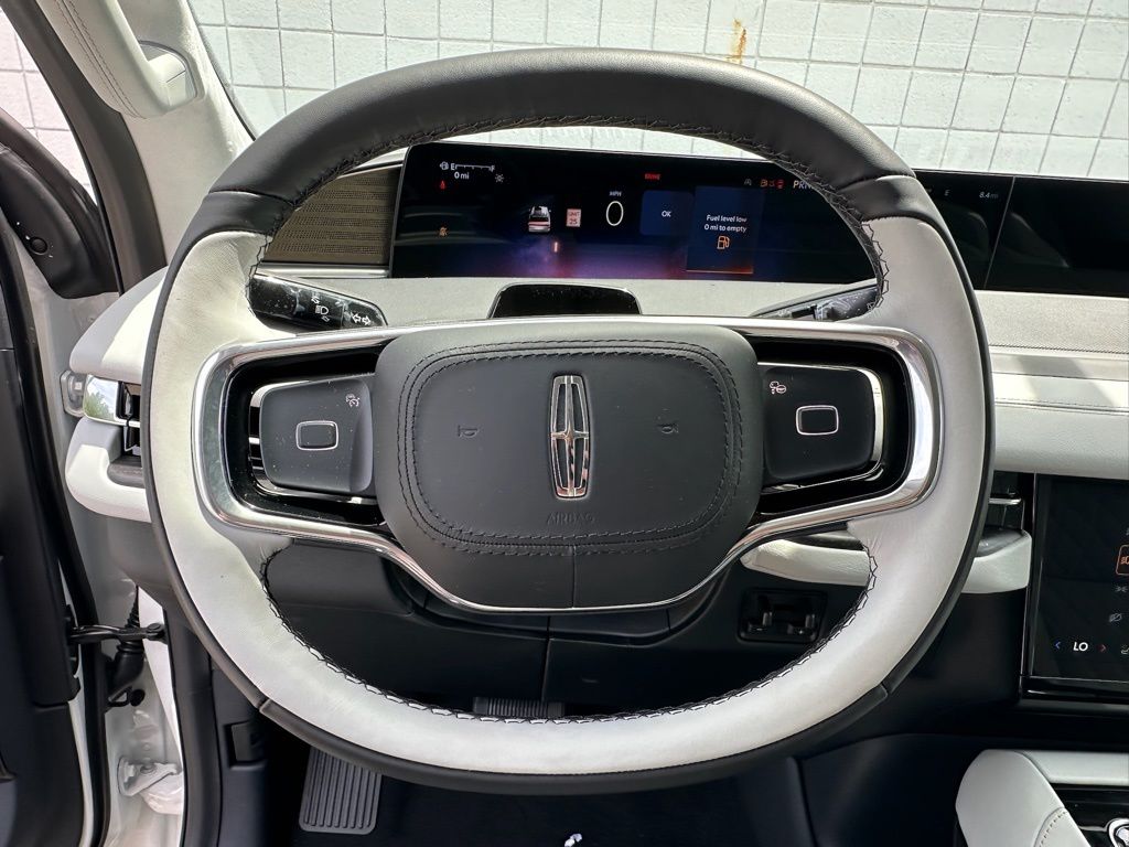 Showcase Image