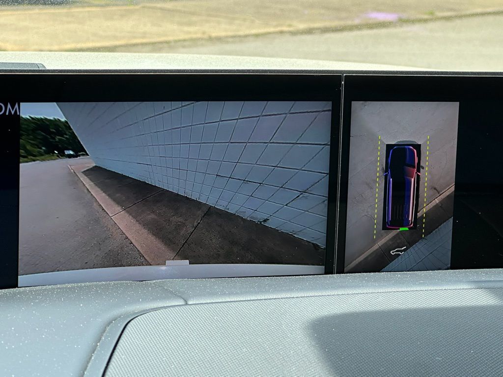 Showcase Image