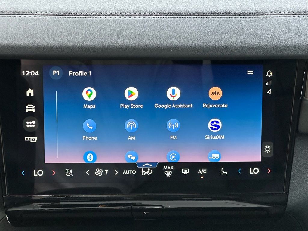 Showcase Image