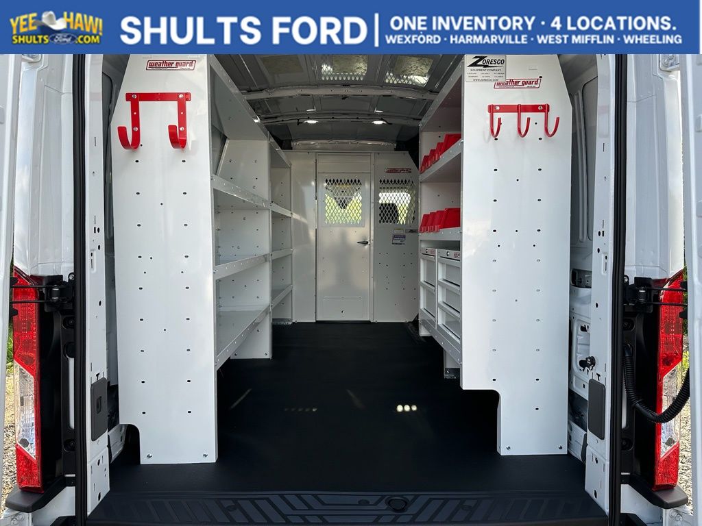 Showcase Image
