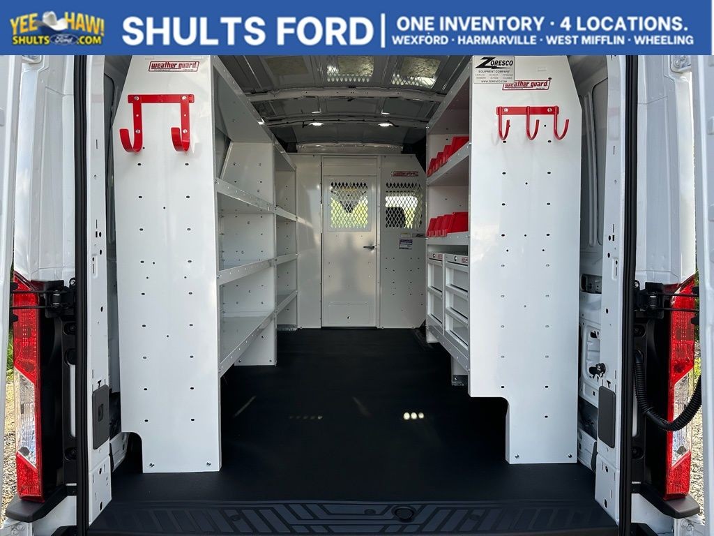 Showcase Image