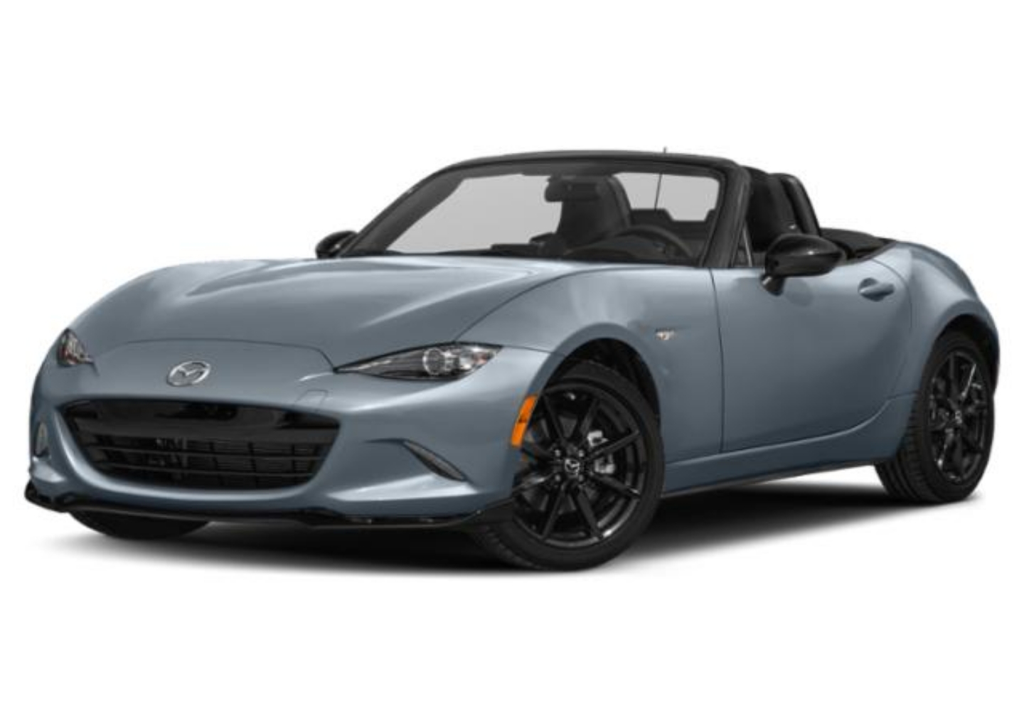2020 Mazda MX-5 Miata Club's photo
