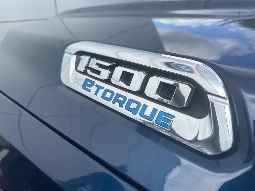 Showcase Image