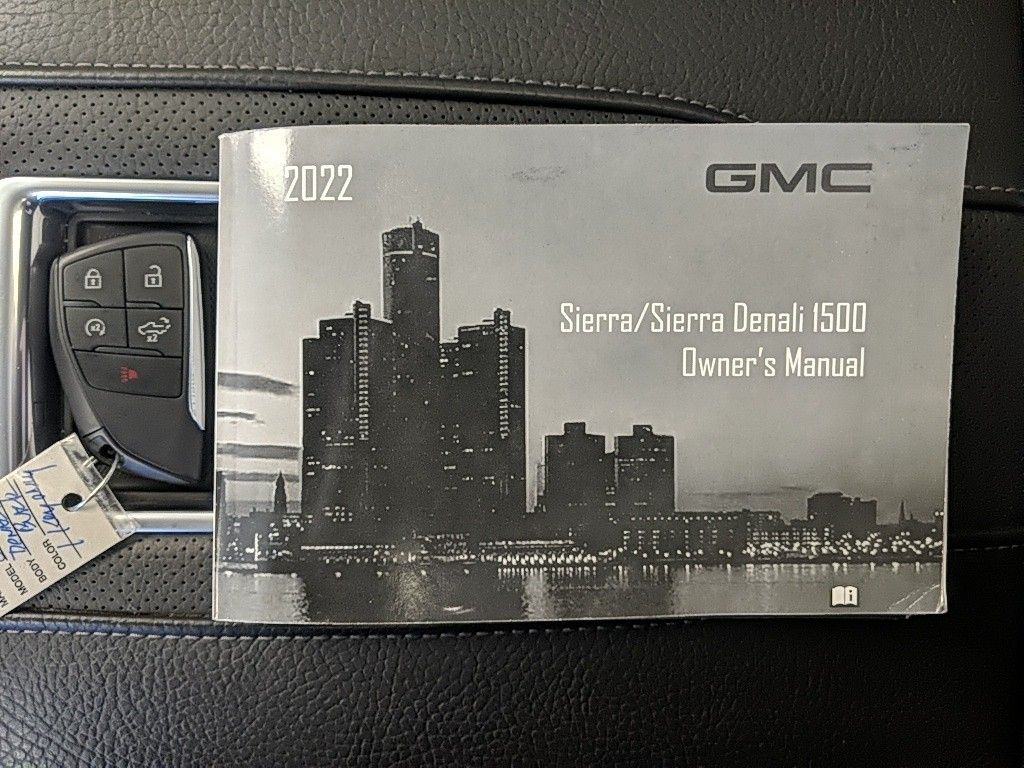 Showcase Image