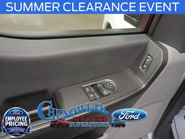2026 Ford F-250 Super Duty XL - Photo 9