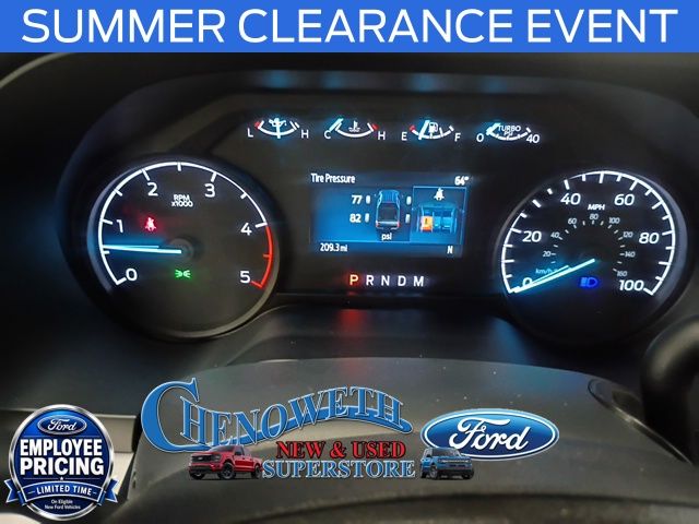 2026 Ford F-250 Super Duty XL - Photo 12